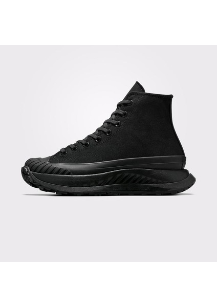 Chuck 70 At-Cx Mono Kadın Spor AYAKKABISI(A04582C) fırsatları