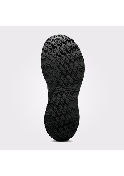 Chuck 70 At-Cx Mono Kadın Spor AYAKKABISI(A04582C)