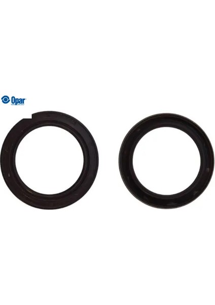 Conta Doblo Opar OPAR55195339