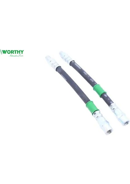 Fren Hortumu Arka Transporter T4 98->