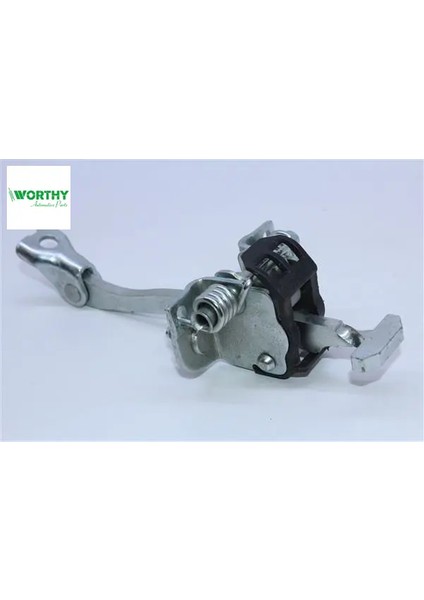 Ön Kapi Gergi Kolu Vectra C-Astra G Worthy 5160245/ 160245 1303