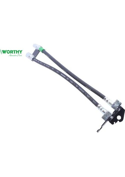 Fren Hortumu Arka Transit V184 00-> Worthy 00580/ 580