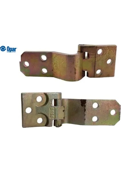 Kapi Menteşesi Ducato Opar OPAR1304793080