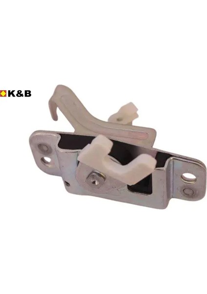 Arka ve Orta Kapi Üst Kilidi Boxer-Ducato 06->