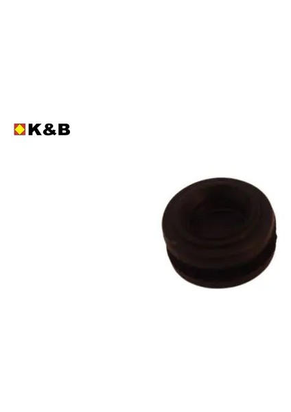 Hava Filtre Bağlanti Saç Lastiği 207-307-308 1.61007-206-407-5008-EXPERT Iii-Partner Tepe