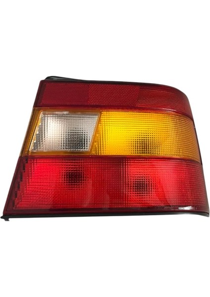 Stop Lambası Takım Sağ + Sol Hyundaı Excel 1992-1994 modelleri