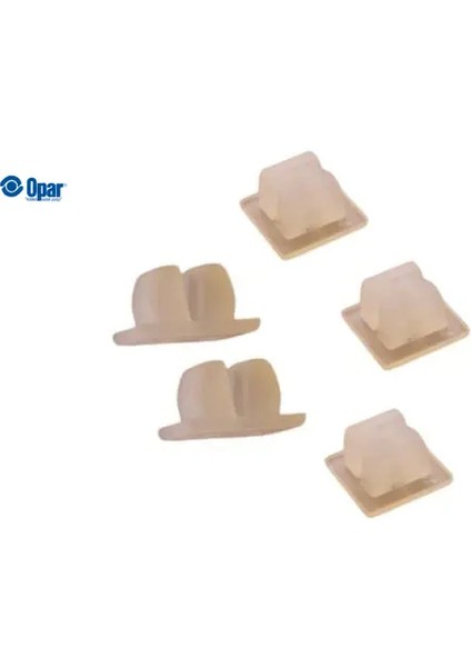 Tapa 156 Opar OPAR14229280