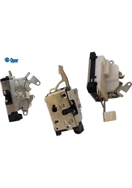 Kilit Ducato Opar OPAR1316274080