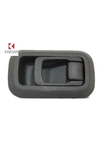 Iç Açma Kolu Sol Premier Maxi Karsan K911641