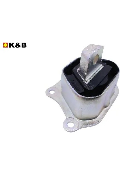 Motor Süspansiyon Takozu Atak-Star-Eurocargo