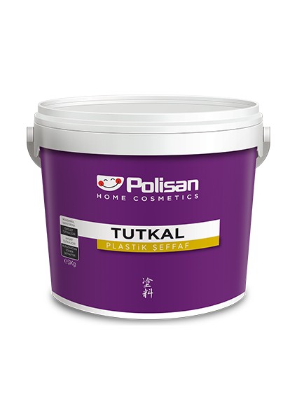 Beyaz Ahşap Tutkal 3 kg modelleri