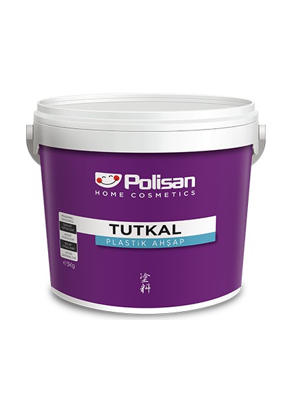 Beyaz Ahşap Tutkal 3 kg fırsatları