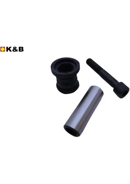 Kaliper Gövde Yataklama Seti PREMIER-J10