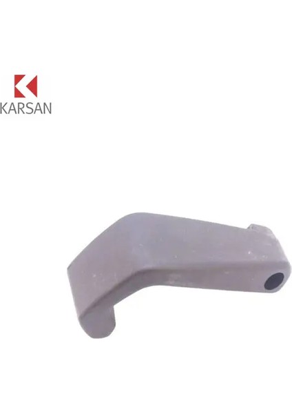 Iç Açma Kolu Sağ J/9 Karsan 911638.02 K911638