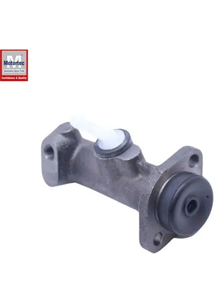 Debriyaj Üst Merkez Komple J10 Motortec K209520