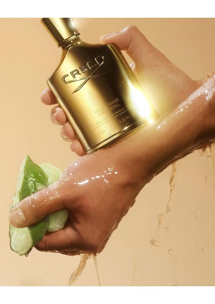 Creed Millesime Imperial EDP Erkek Parfüm 100 ml fiyatları