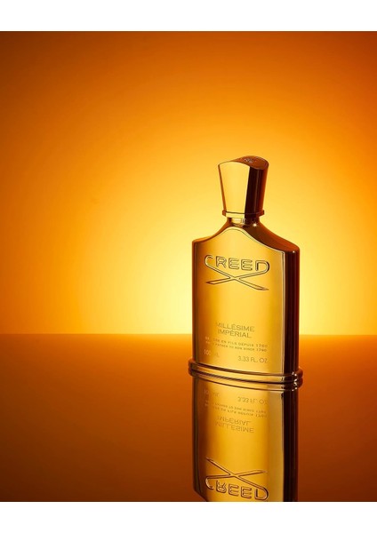 Creed Millesime Imperial EDP Erkek Parfüm 100 ml modelleri