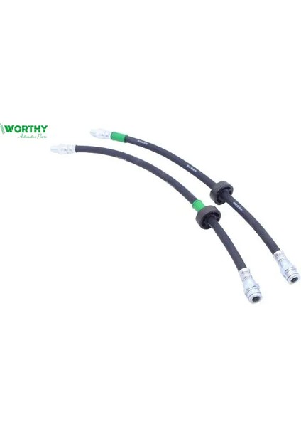 Fren Hortumu Arka Ducato I 94-02 Boxer I 94-02