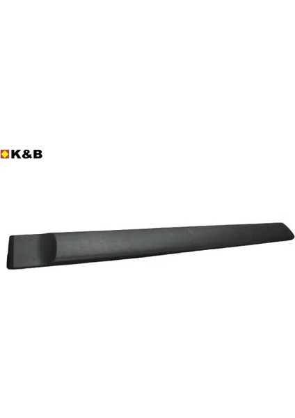 Ön Kapi Kuşaği Sağ Partner K&b 8545.H4 SNC2047
