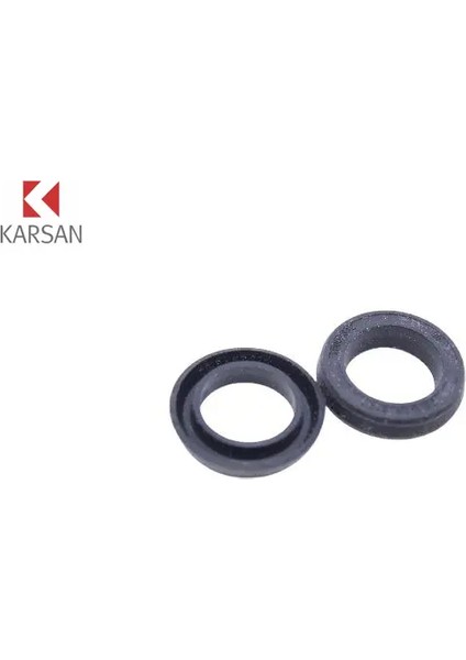 Debriyaj Üst Merkez Las.tam.tk. J10 Karsan A209518