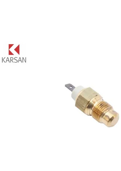 Hararet Lambasi (Ibre Ikaz) Karsan 024243.02 K024243