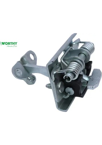 Ön Kapi Gergi Kolu Partner/berlingo Worthy 9181.G4 1902