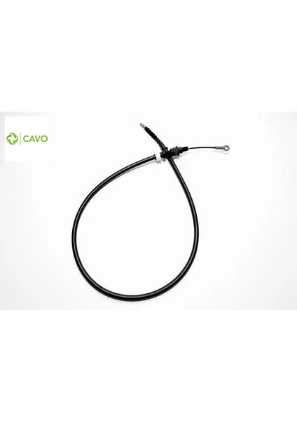 Debriyaj Teli M-131 1300 Cavo 4336454 1201 135