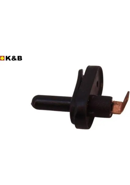 Kapi Işik Butonu J9 K&b KB1001145001