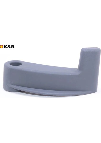 Bagaj Kapak Tutma Kolu Boxer 07-> K&b 8720.82/ 735471000 SNC1030