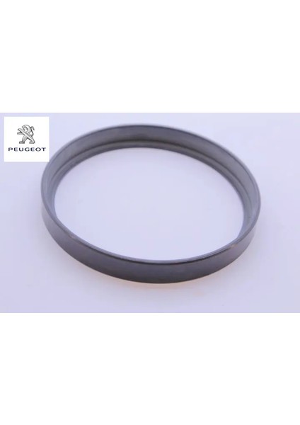 Abs Kaptör Alici 208 301 1007 Peugeot Cıtroen, Peugeot 3349.09