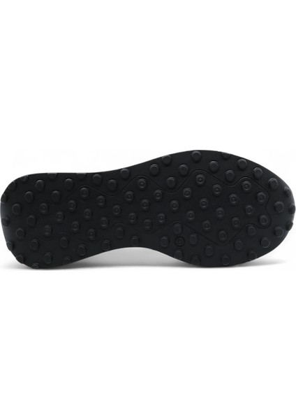 Branca Su ve Soğuk Dayanıklı Kadın Erkek Spor Ayakkabı fırsatları