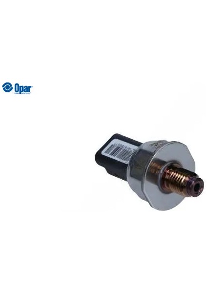 Yüksek Basinç Kaptörü Boxer 2.0 Bluehdi - 3008 Suv 2.0 Bluehdi - C5 Aircross 2.0