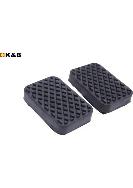 Pedal Lastiği J9-PREMIER-J10 K&b 213006.02/ B2120/ 1224/ K21300 1224