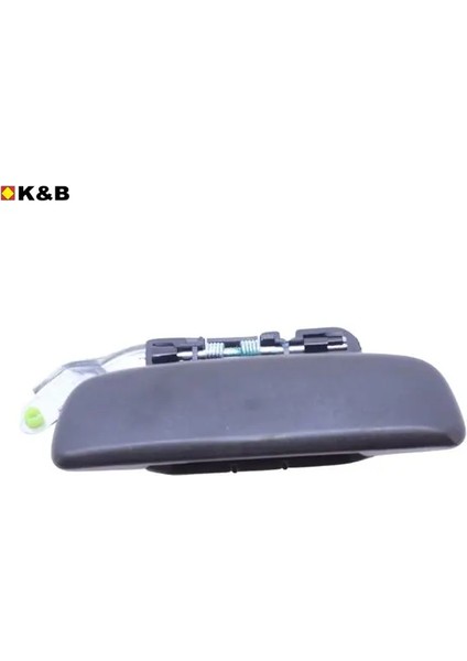 Ön Kapi Kolu Diş Sağ 106 Saxo K&b 9101.J1 TR-9101.L1