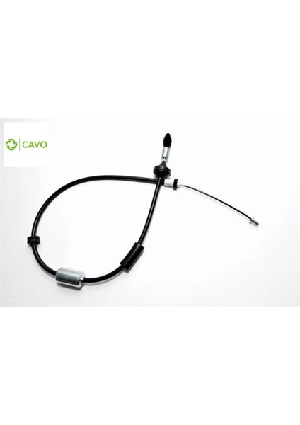 Debriyaj Teli R-21 Manager-Optima Cavo 7702252023 1401 001