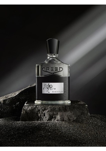 Creed Aventus EDP Erkek Parfüm 100 ml fiyatları