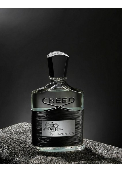 Creed Aventus EDP Erkek Parfüm 100 ml modelleri