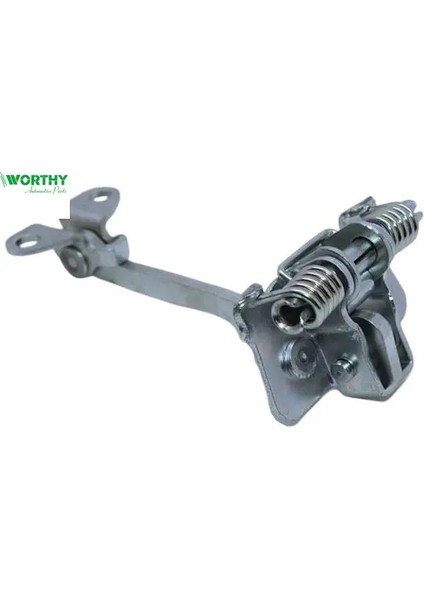 Arka Kapi Gergi Kolu 406 Worthy 9181.A1 1905