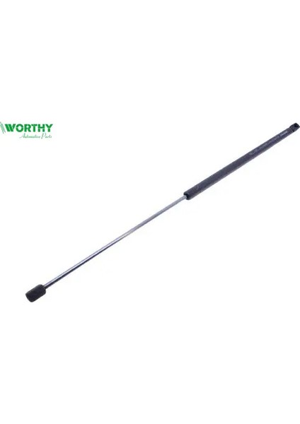 Motor Kaput Amortisörü 106 Ii Worthy 7925.06 610458