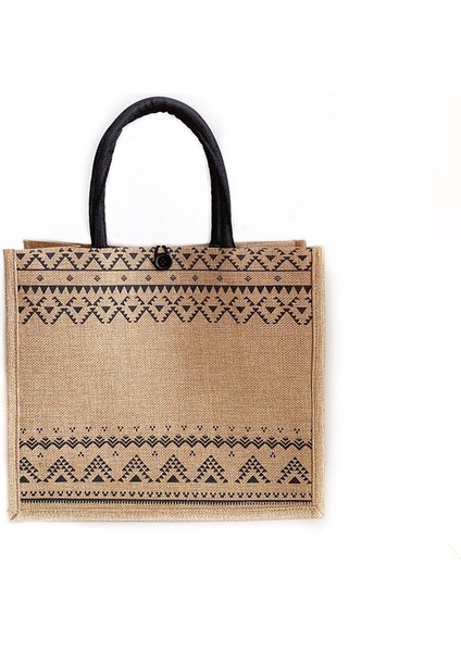 Iş Için Büyük Kapasiteli Çanta Makyaj Çantası (Yurt Dışından)