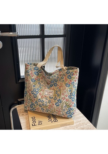 Tek Omuzlu Vahşi El Yok Öğrenci Çantası (Yurt Dışından) indirimleri