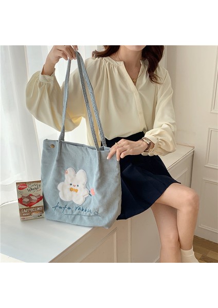 Öğrenci Omuz Okul Çantası (Yurt Dışından) indirimleri