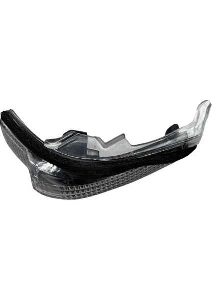 Ayna Sinyali Sağ Toyota Corolla 2013-2020 fiyatları