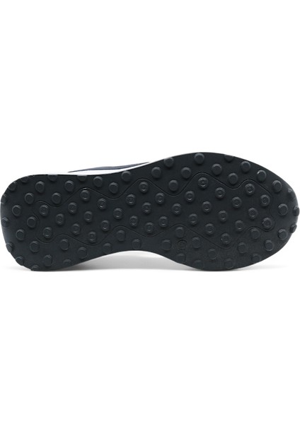 Branca Su ve Soğuk Dayanıklı Kadın Erkek Spor Ayakkabı fırsatları