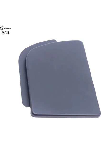 Yakit Deposu Kapaği Mais 788300019R 788300019R