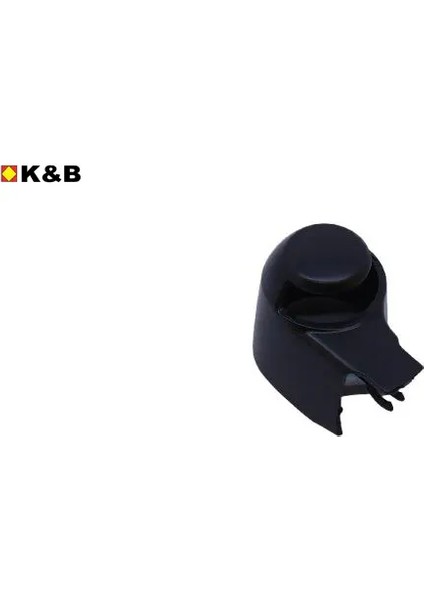 Arka Silecek Somun Kapaği Vw Tüm Model