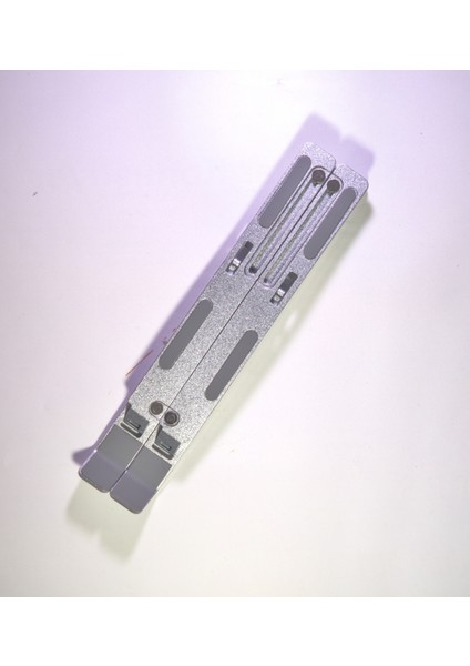 Ayarlanabilir Alüminyum Laptop Standı fiyatları