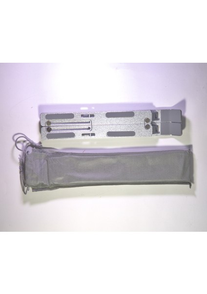 Ayarlanabilir Alüminyum Laptop Standı fırsatları