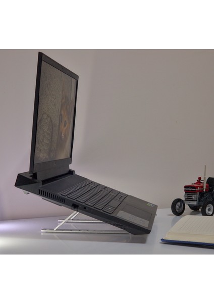 Ayarlanabilir Alüminyum Laptop Standı indirimleri