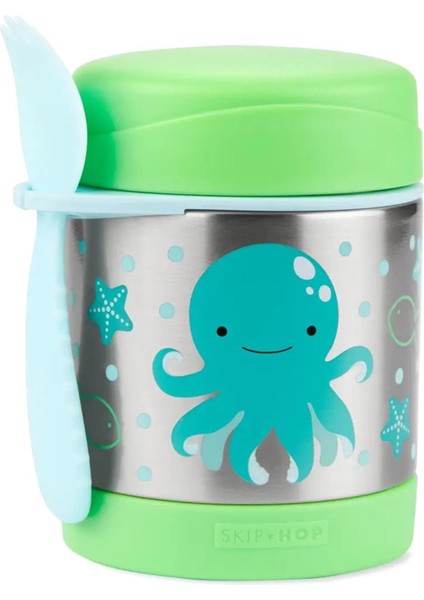 Paslanmaz Çelik Termos Yeni Sezon